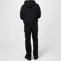 Carpenter Trousers 9 Carpenter Trousers -House Of Fraser Shop 65869103 l a2