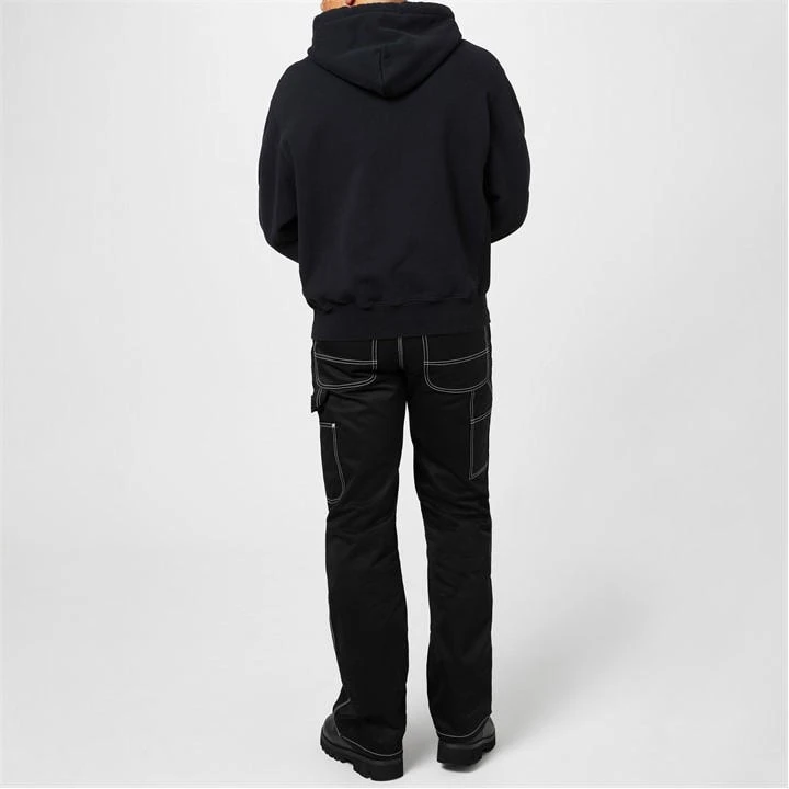 Carpenter Trousers 5 Carpenter Trousers - Image 3