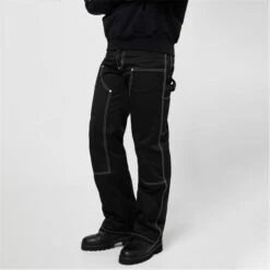 Carpenter Trousers 10 Carpenter Trousers -House Of Fraser Shop 65869103 l a3
