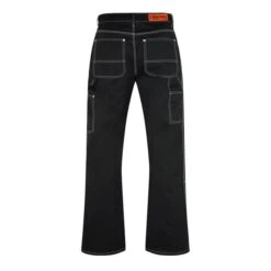 Carpenter Trousers 11 Carpenter Trousers -House Of Fraser Shop 65869103 l a5