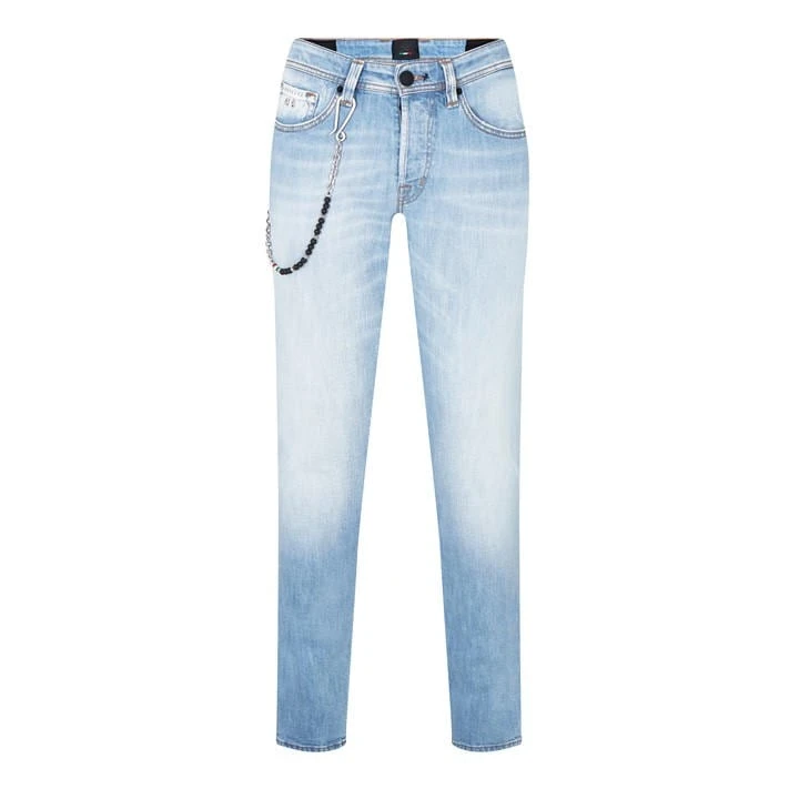 1980 Jeans 3 1980 Jeans