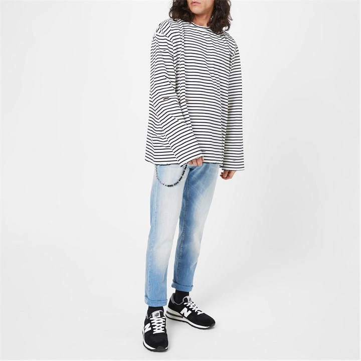 1980 Jeans 4 1980 Jeans - Image 2