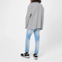 1980 Jeans 9 1980 Jeans -House Of Fraser Shop 65878918 l a2