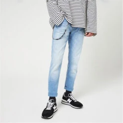 1980 Jeans 10 1980 Jeans -House Of Fraser Shop 65878918 l a3