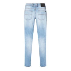 1980 Jeans 11 1980 Jeans -House Of Fraser Shop 65878918 l a5
