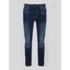 Freddy Fast Jeans 2 Freddy Fast Jeans -House Of Fraser Shop 68077418 l