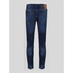 Freddy Fast Jeans -House Of Fraser Shop 68077418 l a1