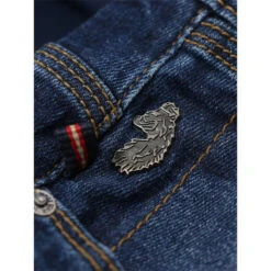 Freddy Fast Jeans -House Of Fraser Shop 68077418 l a3