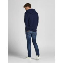 Glennfox Jeans Mens -House Of Fraser Shop 68425518 l a2