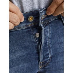 Glennfox Jeans Mens -House Of Fraser Shop 68425518 l a3