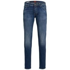Glennfox Jeans Mens -House Of Fraser Shop 68425518 l a4