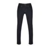7 For All Mankind Slim Tapered Jeans