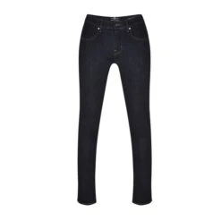 7 For All Mankind Slim Tapered Jeans
