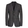 Ted Baker Keill Slim Fit Suit Jacket -House Of Fraser Shop 68859202 l