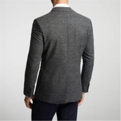 Ted Baker Keill Slim Fit Suit Jacket -House Of Fraser Shop 68859202 l a3