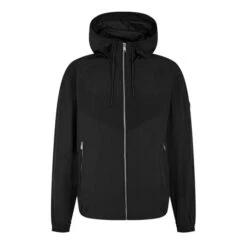 Boss H-Cireno2 10214498 01