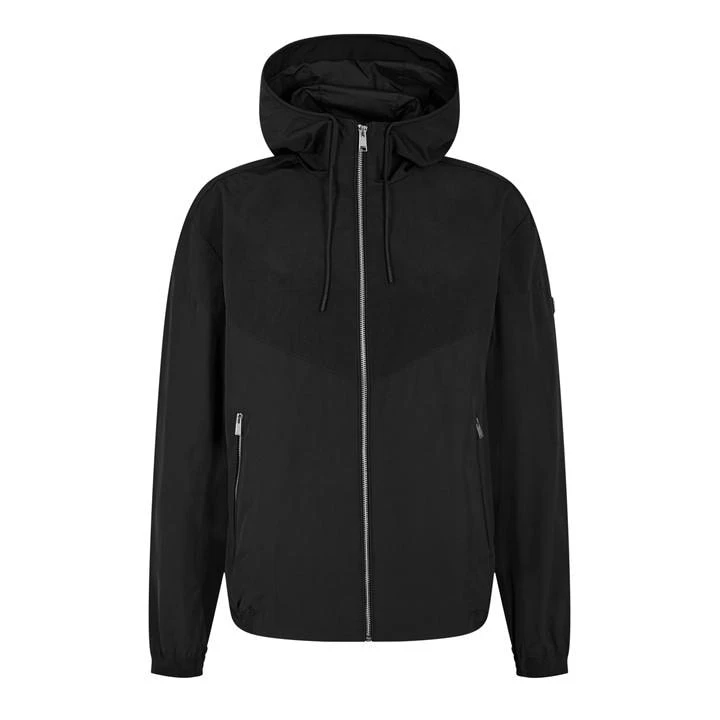 Boss H-Cireno2 10214498 01 3 Boss H-Cireno2 10214498 01