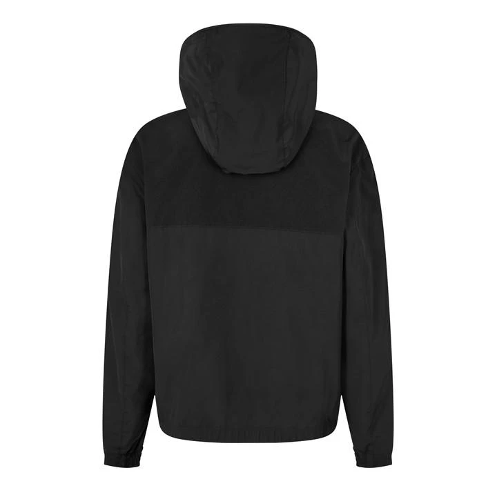 Boss H-Cireno2 10214498 01 4 Boss H-Cireno2 10214498 01 - Image 2