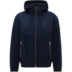 Boss H-Cireno2 10214498 01 10 Boss H-Cireno2 10214498 01 -House Of Fraser Shop 68930718 l