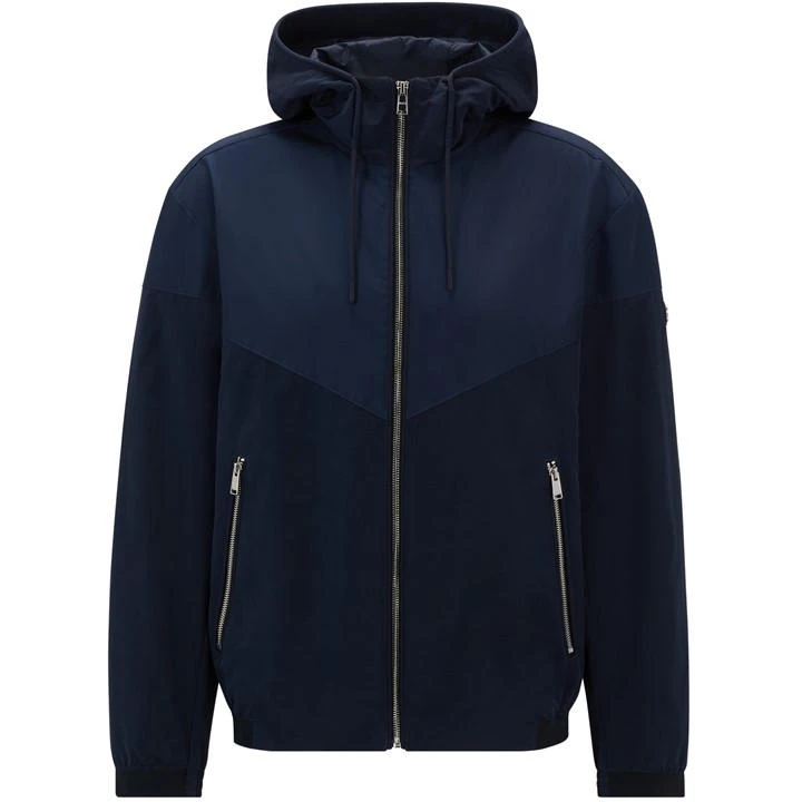 Boss H-Cireno2 10214498 01 5 Boss H-Cireno2 10214498 01 - Image 3