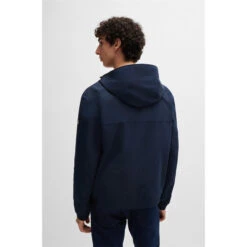 Boss H-Cireno2 10214498 01 11 Boss H-Cireno2 10214498 01 -House Of Fraser Shop 68930718 l a2