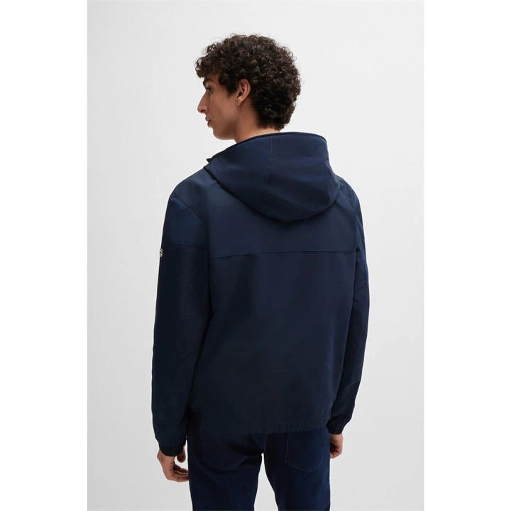 Boss H-Cireno2 10214498 01 6 Boss H-Cireno2 10214498 01 - Image 4