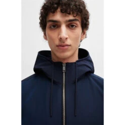 Boss H-Cireno2 10214498 01 12 Boss H-Cireno2 10214498 01 -House Of Fraser Shop 68930718 l a3