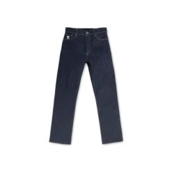 PG Regular Straight Jeans -House Of Fraser Shop 68938318 l