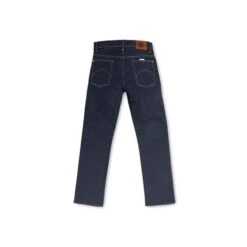 PG Regular Straight Jeans -House Of Fraser Shop 68938318 l a1