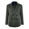 Brioni Double-Breasted Soffio Jacket -House Of Fraser Shop 68994615 l