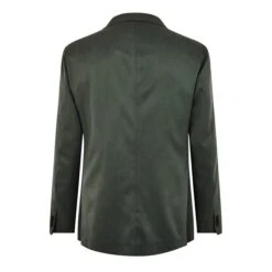 Brioni Double-Breasted Soffio Jacket 6 Brioni Double-Breasted Soffio Jacket -House Of Fraser Shop 68994615 l a1