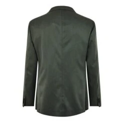 Brioni Double-Breasted Soffio Jacket 7 Brioni Double-Breasted Soffio Jacket -House Of Fraser Shop 68994615 l a11