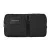Valentino Bags Andres Bumbag 2 Valentino Bags Andres Bumbag -House Of Fraser Shop 70319603 l