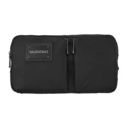 Valentino Bags Andres Bumbag