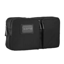 Valentino Bags Andres Bumbag -House Of Fraser Shop 70319603 l a3