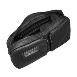 Valentino Bags Andres Bumbag -House Of Fraser Shop 70319603 l a4