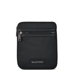 Valentino Bags Cross Body Bag