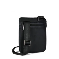 Valentino Bags Cross Body Bag -House Of Fraser Shop 70534303 l a2