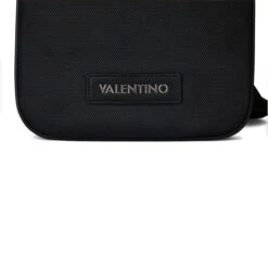 Valentino Bags Cross Body Bag -House Of Fraser Shop 70534303 l a3