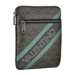 Valentino Bags Aron Small Faux Leather Crossbody Bag -House Of Fraser Shop 70837603 l a2