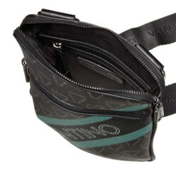 Valentino Bags Aron Small Faux Leather Crossbody Bag -House Of Fraser Shop 70837603 l a4