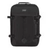 Travel Backpack -House Of Fraser Shop 71097203 l