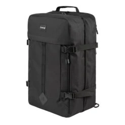 Travel Backpack 11 Travel Backpack -House Of Fraser Shop 71097203 l a2