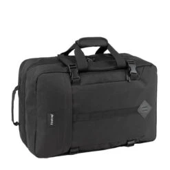 Travel Backpack 12 Travel Backpack -House Of Fraser Shop 71097203 l a3