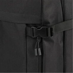 Travel Backpack 15 Travel Backpack -House Of Fraser Shop 71097203 l a6