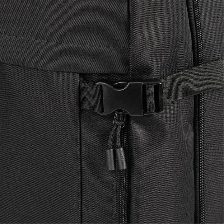 Travel Backpack 9 Travel Backpack - Image 7