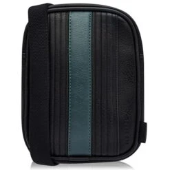 Ted Baker Evver Flight Bag Mens