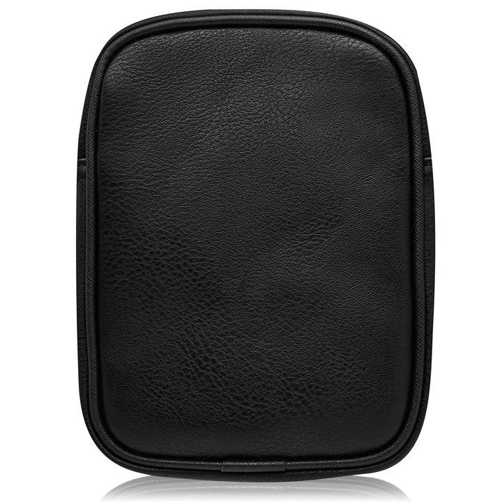 Ted Baker Evver Flight Bag Mens 4 Ted Baker Evver Flight Bag Mens - Image 2