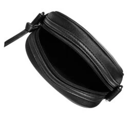 Ted Baker Evver Flight Bag Mens 9 Ted Baker Evver Flight Bag Mens -House Of Fraser Shop 71271403 l a3