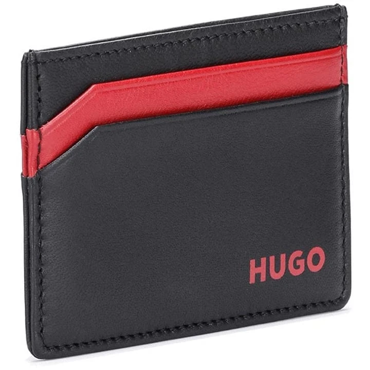 Hugo Subway Card Holder 5 Hugo Subway Card Holder - Image 3
